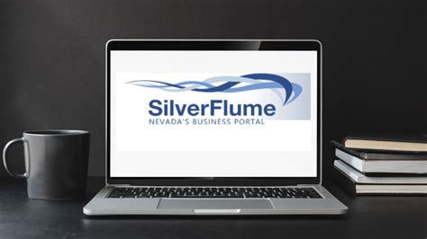 Follow these steps Click Start , select Default Programs. . Silverflume login